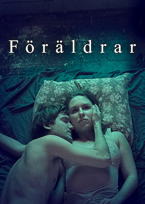 Forældre